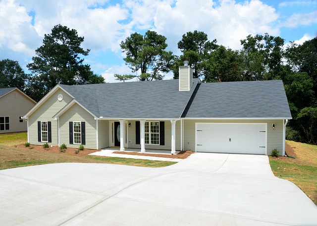 Driveways, Sidewalks, and Human-Centered Spaces Driveways, Sidewalks, and Human-Centered Spaces
